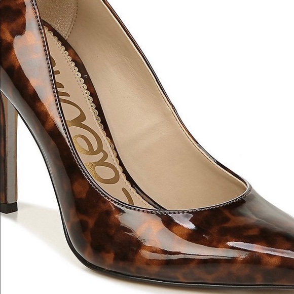 sam edelman hazel tortoise